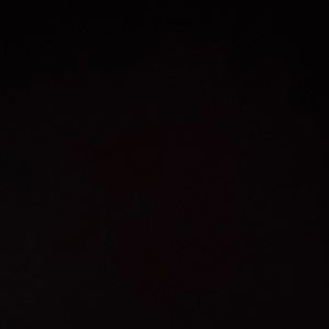 Meet your Posher, Amarayah